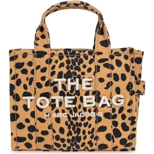 The Tote Small' Shopper Tasche - Marc Jacobs - Modalova