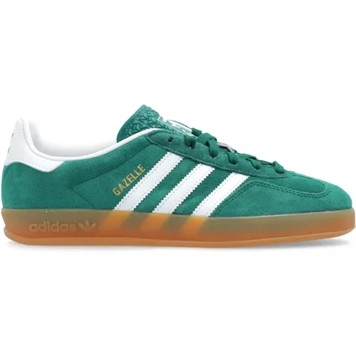 Gazele Indor Sportschuhe - adidas Originals - Modalova