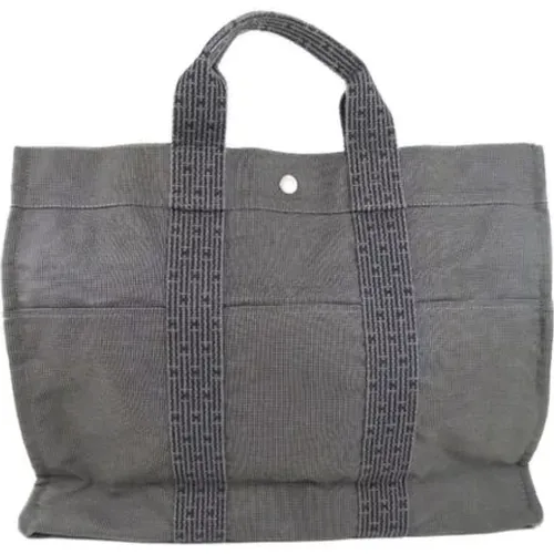 Pre-owned Bag , unisex, Sizes: ONE SIZE - Hermès Vintage - Modalova