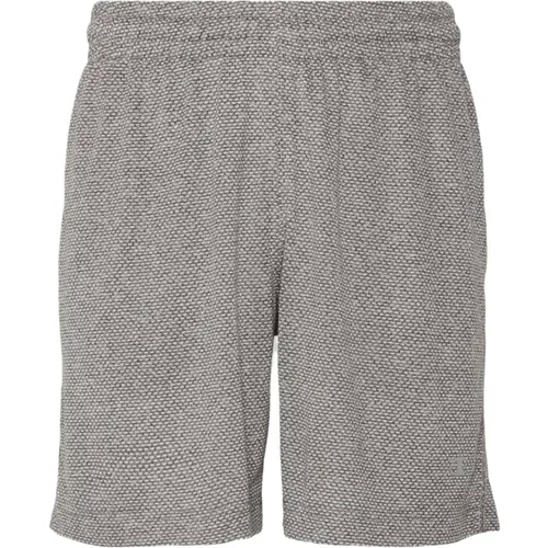 Shorts , Herren, Größe: M - Champion - Modalova