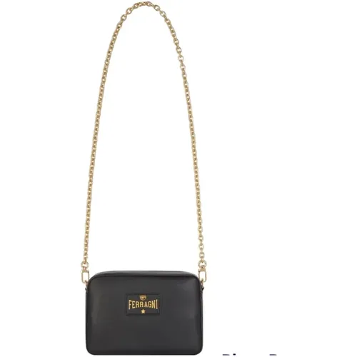 Cross Body Bags - Chiara Ferragni Collection - Modalova