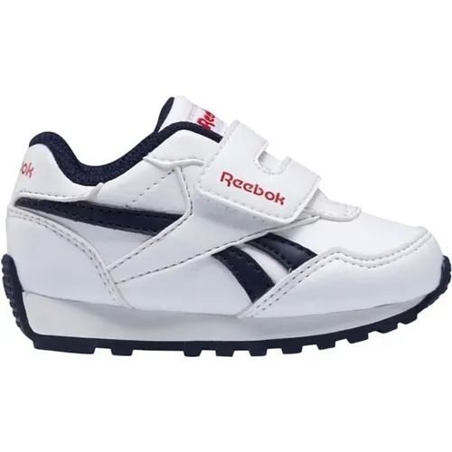 Königlicher Zurückspulen Sneakers - Reebok - Modalova