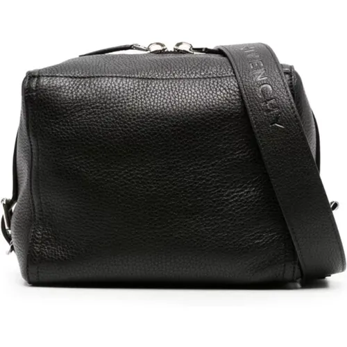 Bags - Stylish Collection , male, Sizes: ONE SIZE - Givenchy - Modalova