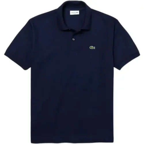 Polo Shirts , Herren, Größe: 3XL - Lacoste - Modalova