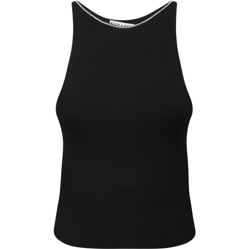 Tops , Damen, Größe: S - alice + olivia - Modalova