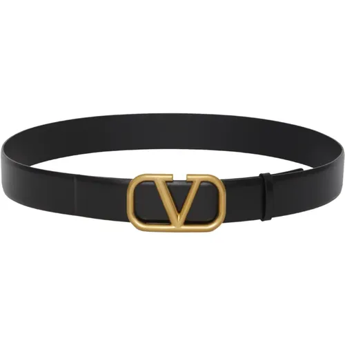 Belts Valentino Garavani - Valentino Garavani - Modalova