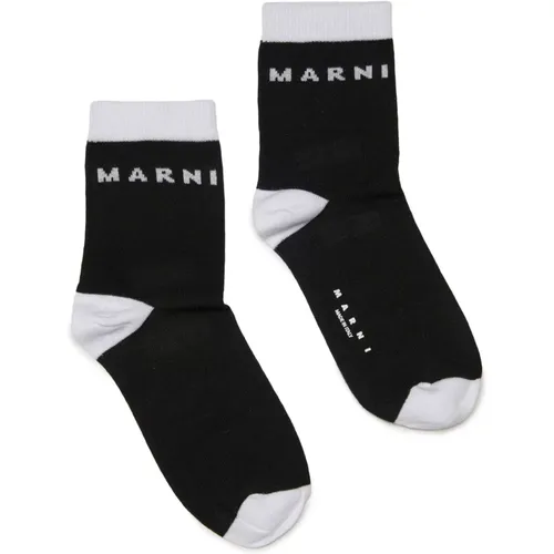 Socken Marni - Marni - Modalova