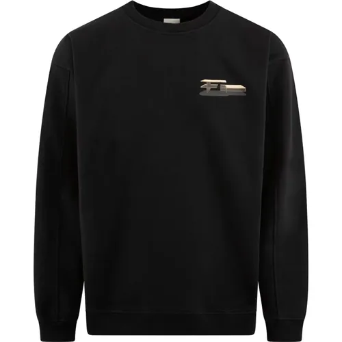 Pavilion Sweatshirt Filling Pieces - Filling Pieces - Modalova