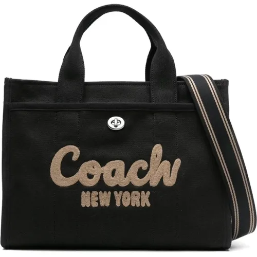 Tote Bag for Women , female, Sizes: ONE SIZE - Coach - Modalova