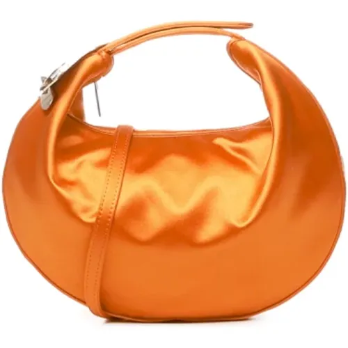 Handbags Genny - Genny - Modalova