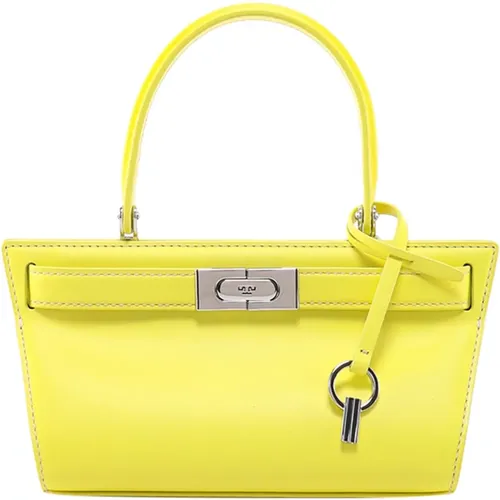 Handbags , Damen, Größe: ONE Size - TORY BURCH - Modalova