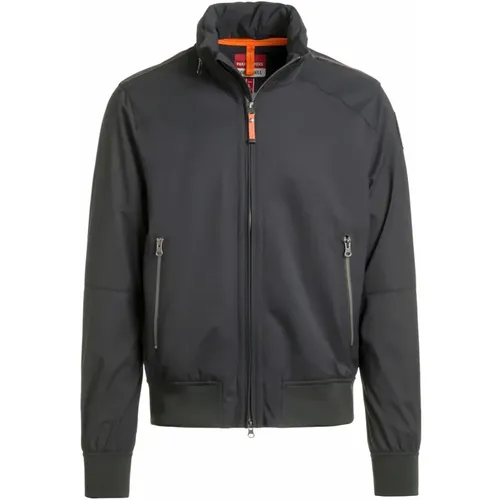 Light Jacket, Stylish and Comfortable Outerwear , male, Sizes: XL - Parajumpers - Modalova