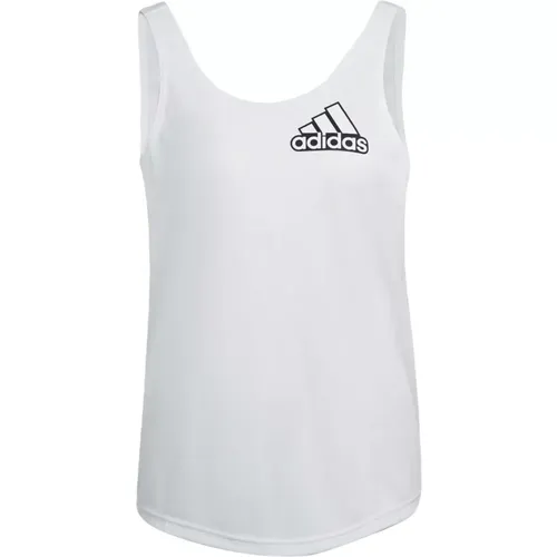 Bluv Q1 Tank Tank Top Adidas - Adidas - Modalova