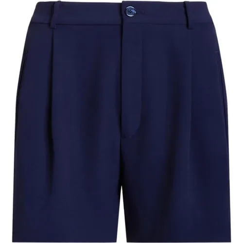 Kurze Sommer Shorts Ralph Lauren - Ralph Lauren - Modalova