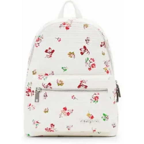 Backpacks Desigual - Desigual - Modalova