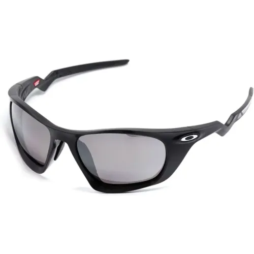 Oo9431 943101 Sunglasses , male, Sizes: 60 MM - Oakley - Modalova