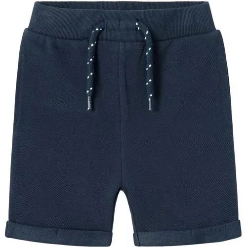 Shorts für Kinder name it - name it - Modalova