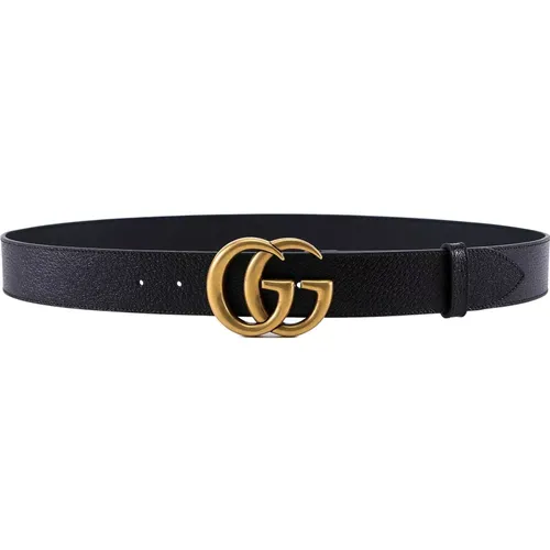 Belts Gucci - Gucci - Modalova