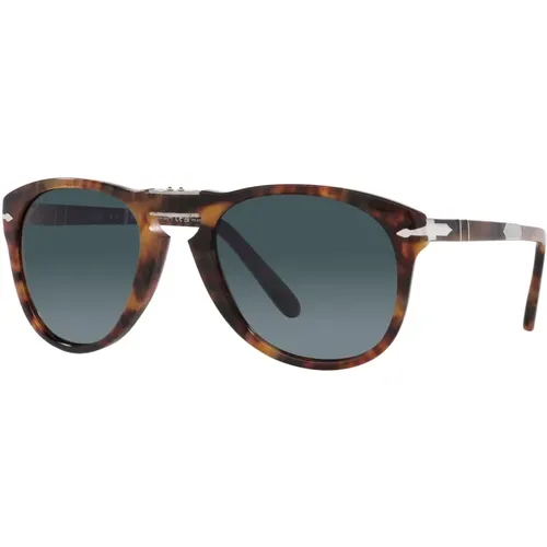 Sunglasses Steve Mcqueen Limited Edition PO 0714SM,Steve McQueen Limited Edition Sunglasses - Persol - Modalova