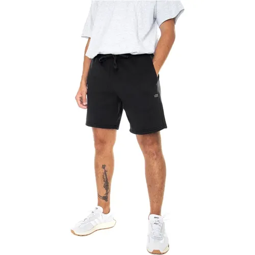 Shorts , Herren, Größe: M - Vans - Modalova