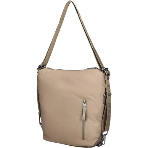 Way Bag taupe Jost - Jost - Modalova