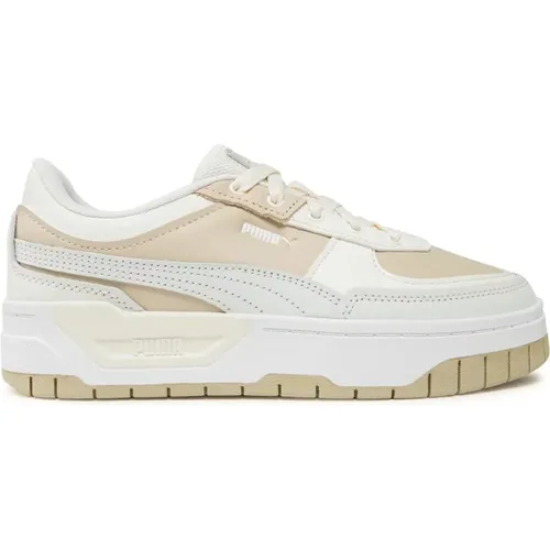 Cali Dream Pastel Women Sports Shoes , female, Sizes: 4 UK, 7 UK, 5 UK - Puma - Modalova