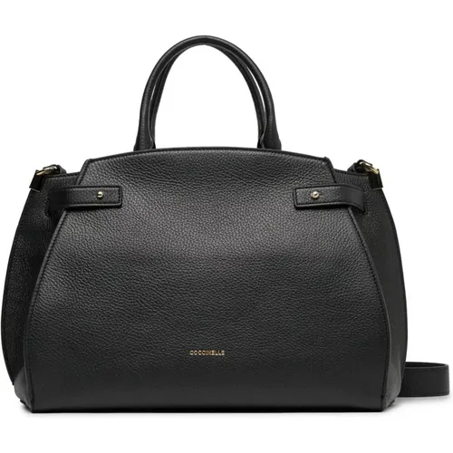 Handbags , Damen, Größe: ONE Size - Coccinelle - Modalova