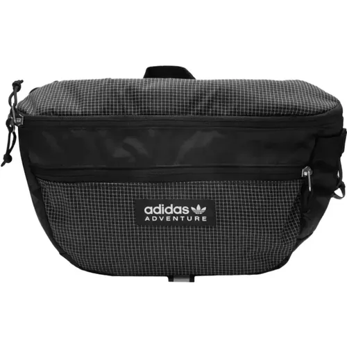Adventure Waistbag Adidas - Adidas - Modalova
