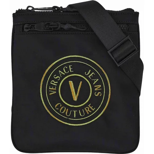 Taschen Versace Jeans Couture - Versace Jeans Couture - Modalova