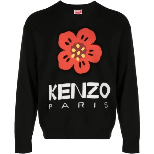 Knitwear Kenzo - Kenzo - Modalova