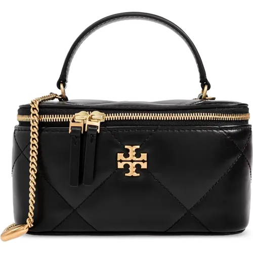 Handbag Kira , female, Sizes: ONE SIZE - TORY BURCH - Modalova