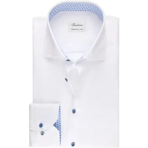 Casual Shirts Stenströms - Stenströms - Modalova