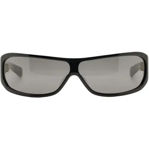 ZOE Unisex Sonnenbrille FLATLIST - FLATLIST - Modalova