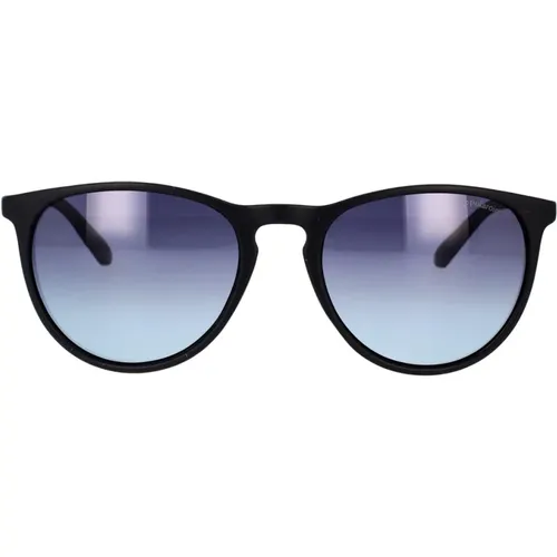 Classic Sunglasses , unisex, Sizes: 54 MM - Polaroid - Modalova