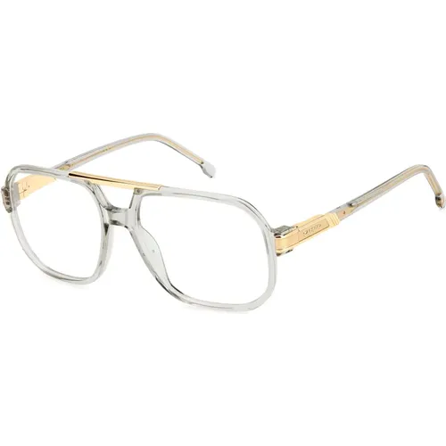 Eyewear frames 1140 , Herren, Größe: 57 MM - Carrera - Modalova
