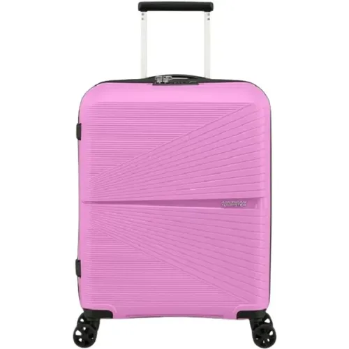 Rosa Trolley Zubehör - American Tourister - Modalova