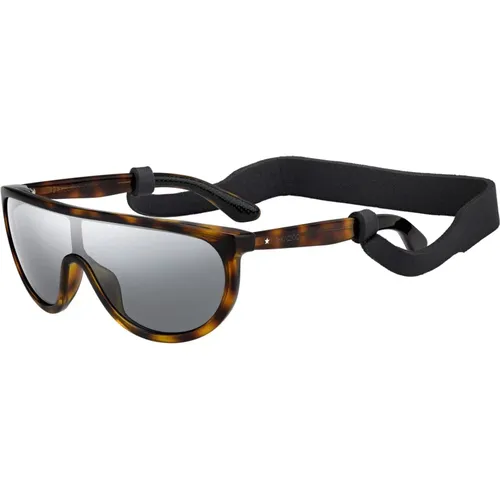 Hugo Sonnenbrille Jimmy Choo - Jimmy Choo - Modalova