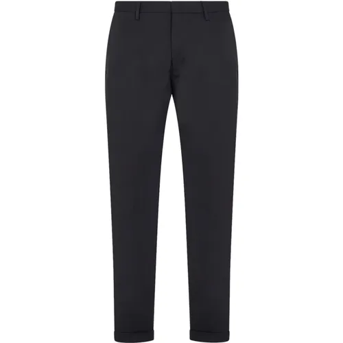 Chinos,Suit Trousers - PS By Paul Smith - Modalova
