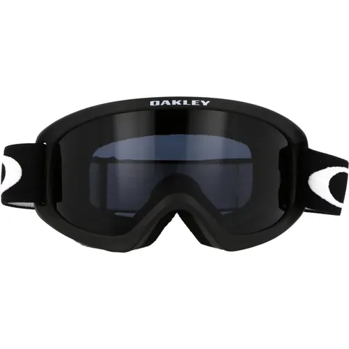 Sportliche Sonnenbrille O-Frame 2.0 Pro - Oakley - Modalova