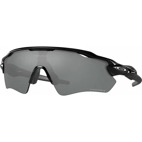 Glasses,Hochleistungs-Radar EV Path Sonnenbrille - Oakley - Modalova