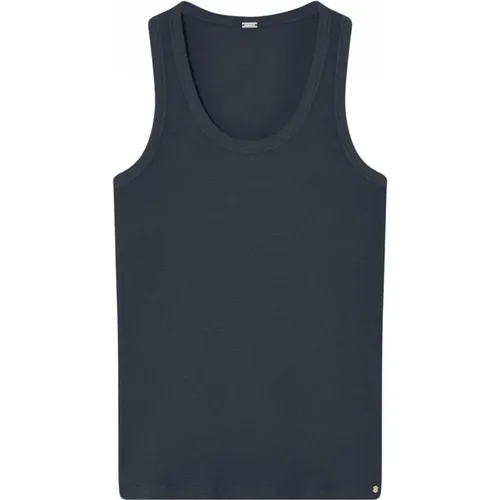 Tank Top Beach Sand Midnight , Damen, Größe: XL - Gustav - Modalova