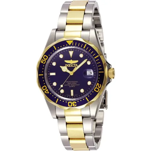 Pro Diver 8935 uhr - 37mm - Invicta Watches - Modalova