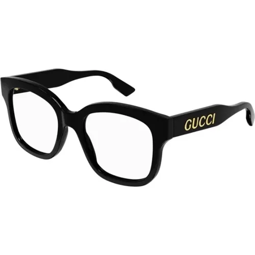 Glasses Gucci - Gucci - Modalova