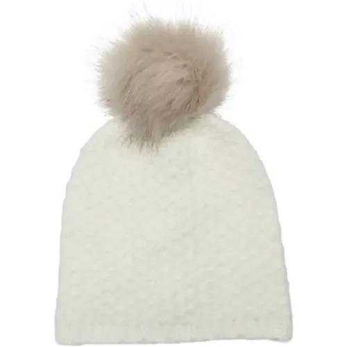 Marie Life Beanie ONLY - Only - Modalova