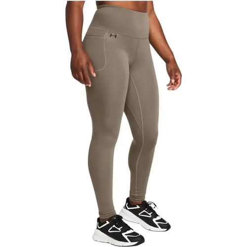 Bewegung Leggings für Frauen - Under Armour - Modalova