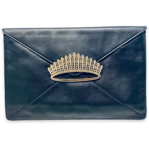 Gebrauchte Pochette - Valentino Vintage - Modalova