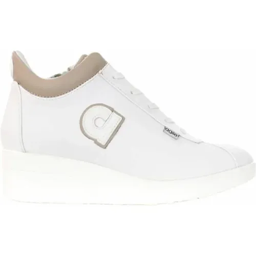 Agile Sneakers Rucoline - Rucoline - Modalova