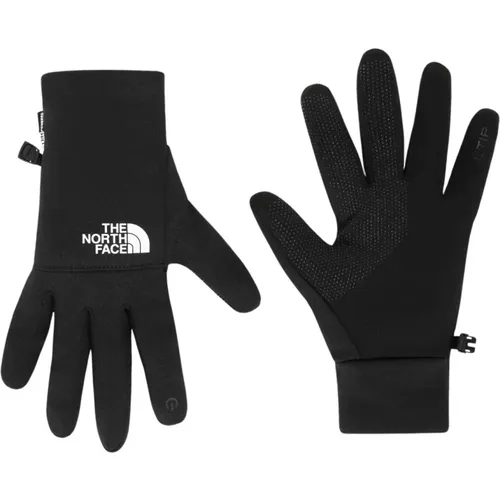 Recycelte Etip™ Handschuhe - The North Face - Modalova