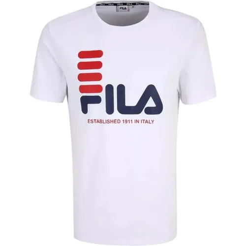 T-Shirts Fila - Fila - Modalova
