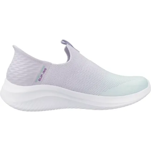 Ultra Flex 3.0 Damen Sneakers , Damen, Größe: 37 EU - Skechers - Modalova